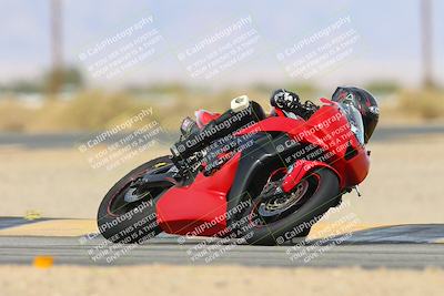 media/Feb-07-2025-CVMA Friday Practice (Fri) [[7034960ba2]]/3-Racer 3-NRS/Session 4 (Turn 16)/